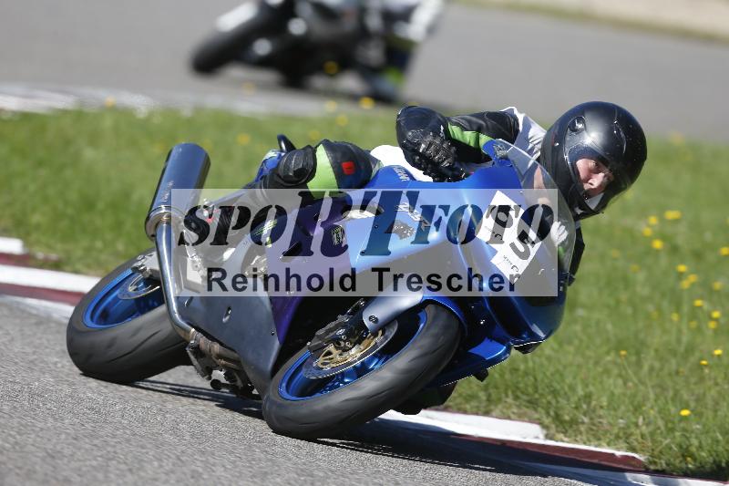 /Archiv-2025/54 19.09.2025 Speer Racing ADR/Instruktorengruppe/65